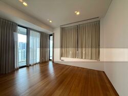 Saint Thomas Walk (D9), Apartment #596150731